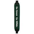 thumbnail image 3 of Michigan State Spartans Bucket III Cooler Cart Golf Bag, 3 of 5