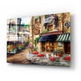 thumbnail image 2 of Epic Art 'Buon Appetito' by Nicky Boehme, Acrylic Glass Wall Art, 24"x16", 2 of 8