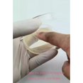thumbnail image 3 of Placa de con Agar y Dextrosa de Patata, Placa de Bacteriana para Hongos, Kit de Prueba Casero o Proyecto de Feria Científica, 20 Unidades, 3 of 6