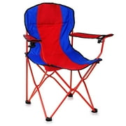 Ozark Trail Oversize Armchair