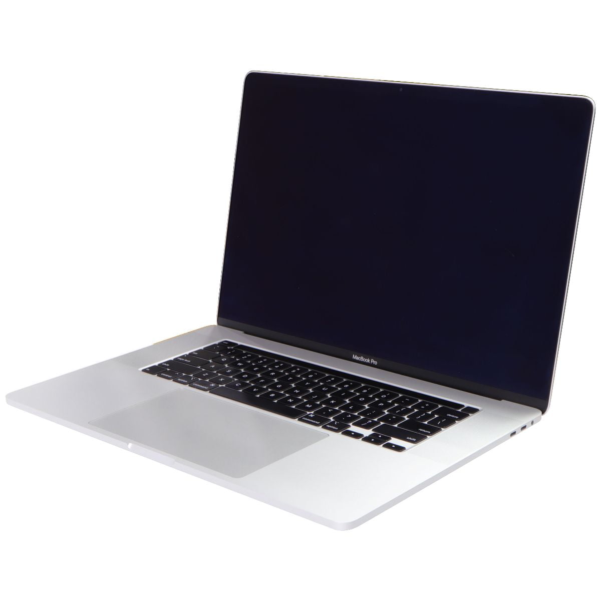 Apple MacBook Pro 16