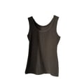 thumbnail image 1 of Tank Tops for Women, Thermal Vest Warm Tank-Top Sleeveless Camisole Lingerie Average code, 1 of 5