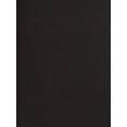 thumbnail image 4 of Time and Tru Women's Maxi Dress with Short Sleeves, 4 of 6