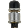 thumbnail image 2 of Dorman 85984 Starter Switch Silver, 2 of 5