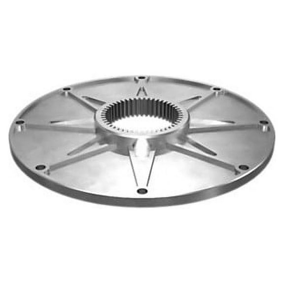 Caterpillar Flange (2267635)