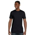 thumbnail image 1 of Hanes Hn 4980 4.5 Oz T-Shirt Rc Nano-T, 1 of 1