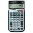 thumbnail image 2 of CALC IND 3430 QUALIFIER PLUS IIIFX MORTGAGE CALC, 2 of 3
