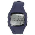thumbnail image 3 of Sport Watch,SYNOKE Passometer Sport Men Wristwatch Student Watch Innovative Solution, 3 of 13