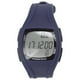 thumbnail image 4 of Reloj SYNOKE Pasómetro Deporte Hombres Estudiante Reloj Electrónico Impermeable ANGGREK  Otros, 4 of 8