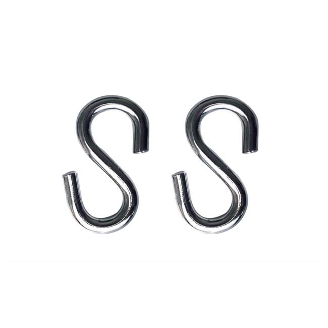 S Shaped Hooks Walmart Canada