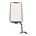 thumbnail image 2 of Phone Display Screen Replacement For  XS , LCD Display Touch Screen Digitizer Frame Assembly, Touch Screen Assembly Repair Kit For XS, 2 of 8