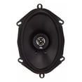 thumbnail image 5 of Bocinas Para Auto 5x7 Jbl Stage 8602 60w Rms 120w Máx, 5 of 5
