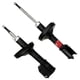 thumbnail image 1 of Amortiguador Gas Platina 2002 A 2010 Nissan Delantero Izquierdo O Derecho TRW ., 1 of 4