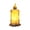 A_a, variant on Kiddiway Halloween Crystal Mini Candle – LED Thumb Night Light, Cute Indoor Decor, Mini Lantern for Desk, Glowing Crystal Ornament for Party,B