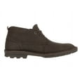 thumbnail image 2 of Caterpillar Men's Brady Mid Boot, 2 of 5
