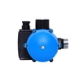 thumbnail image 4 of Automático para Bomba de Agua Igoto 1 HP 750W, 4 of 5