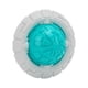 thumbnail image 4 of Juguetes para mascotas, pelota para perro, juguete para morder, pelota para perro chirriante, juguete para cachorro, pelota Molar creada magistralmente, 4 of 8