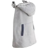 Infantino Hoodie Universal All-Season Baby Carrier Cover