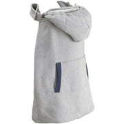 Infantino Hoodie Universal All-Season Baby Carrier Cover
