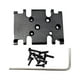 thumbnail image 2 of Partes de coche control remoto Vogacara para niños modelo negro, 2 of 6