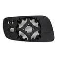 thumbnail image 3 of Left Heater Rearview Mirror Glass Fits 99-04 VW Golf Jetta Bora MK4 Passat B5 D, 3 of 5