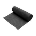 thumbnail image 4 of Almohadilla de agarre para tapete antideslizante de Pilates, tapete reformer de Pilates, almohadilla antideslizante para muebles Negro, 4 of 8