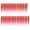 Color I, variant on 35pcs Floating Soft Baits Fishing Lures Artificial Catfishes Baits Tackle Fishing for Various Water Conditions