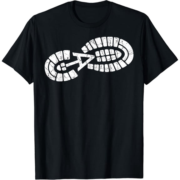 Appalachian Trail Hiking, Appalachian Mountains T-Shirt mens t shirt,black,women,funny,misfits,men,journey