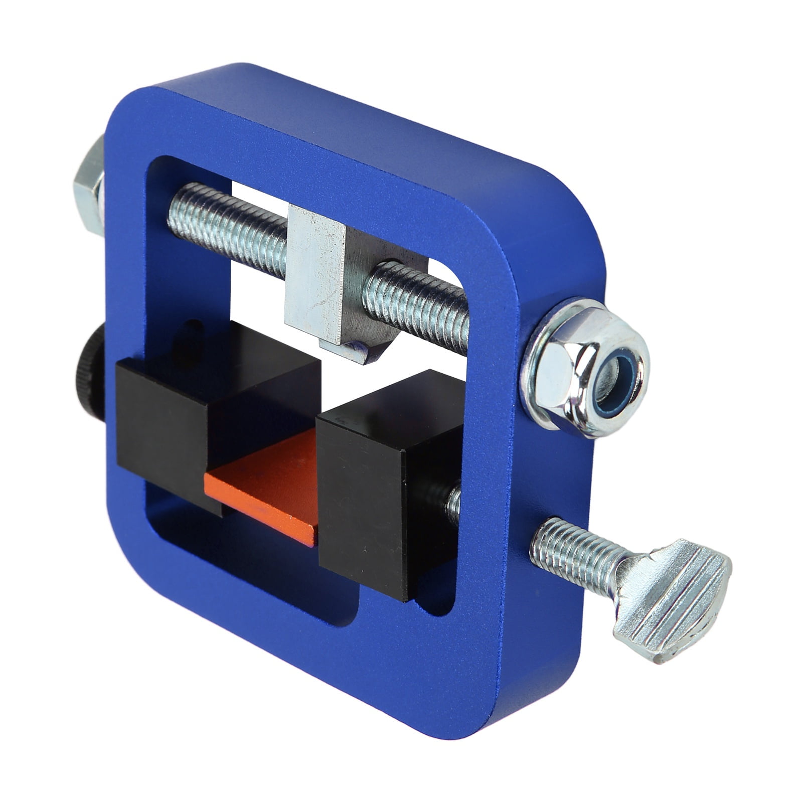 Handgun Sight Pusher Tool, Vertical Adjustment High High Strength Sight