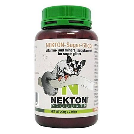 Nekton-Sugar-Glider 200g