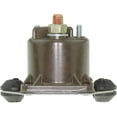thumbnail image 2 of Diesel Glow Plug Relay, 2 of 4