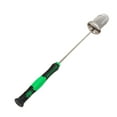 thumbnail image 2 of Vacuum Cupping Rod, Lightweight Firm Universal Cupping Torch  For Beauty Salon, 2 of 8