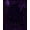 Purple, Pattern 1, variant on ODIKA 8'x10' Washable Area Rug Dark Purple Gothic Elegance Design Enchanted Graveyard and Haunted Castle for Living Room, Under Sectional, Family , Durable, Non-Slip