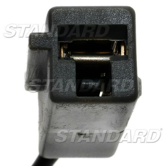 Ignition Lock Cylinder Fits select: 1979-1993 FORD MUSTANG, 1984-1992 FORD RANGER