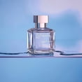 thumbnail image 3 of Aqua Celestia Eau de Toilette Spray Maison Francis Kurkdjian Model, 3 of 3