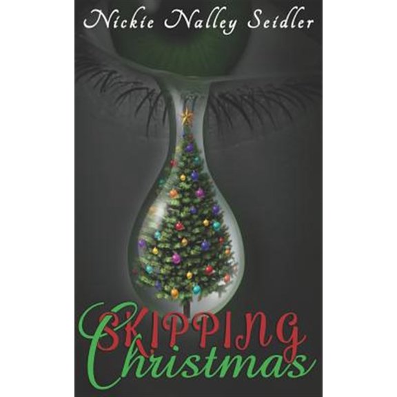Pre-Owned Skipping Christmas