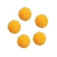 thumbnail image 1 of HUASHENG Water Balls Reusable Water Balloons Toss & Catch Gaming Ball Soft Cotton Splash Soaker Ball, 1 of 5