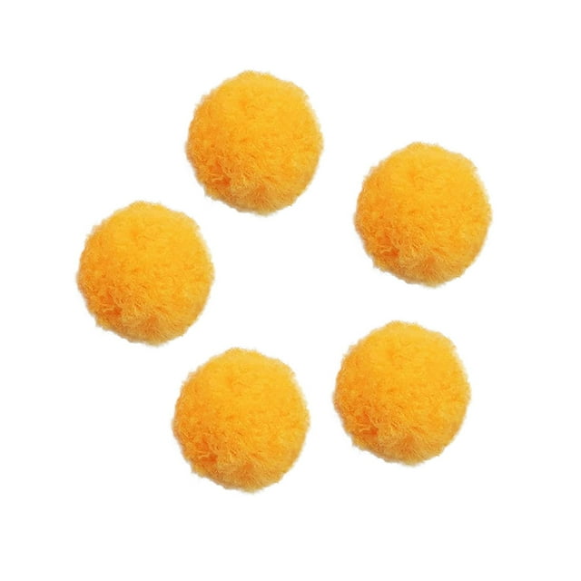 Jindong Balles d'Eau Ballons d'Eau Réutilisables Lancer Attraper Balle de Jeu Coton Doux Boule Éclaboussante