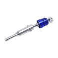 thumbnail image 3 of Shifter Quick Shifter Premium Shifter Shifter Para E39 M5 96-02, 3 of 8