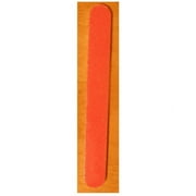 Trim Professional Salon Boards Red