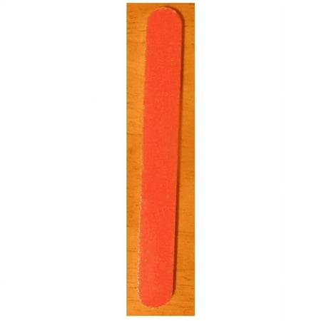 Trim Professional Salon Boards Red