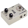 thumbnail image 3 of Dolamo D-13 Vintage Style Tremolo Guitar Effect Pedal with Intensity, 3 of 8