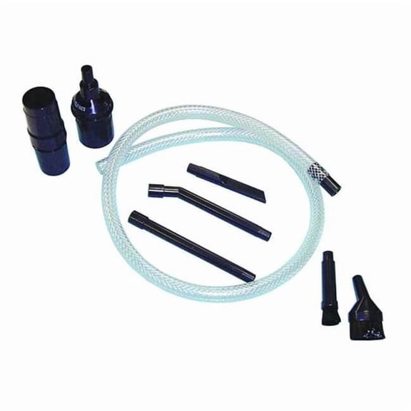 Nilfisk Micro Tool Kit L01702300