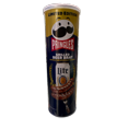 thumbnail image 4 of Limited Edition Grilled Beer Brat Pringles 158g, 4 of 4