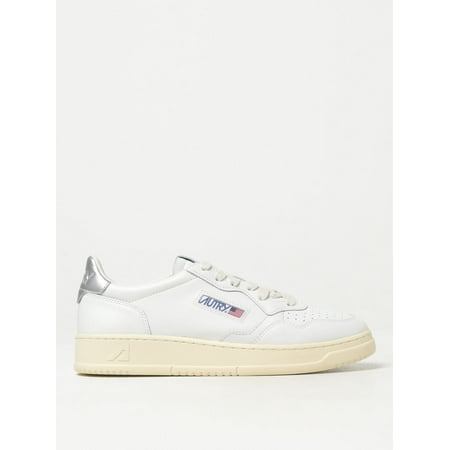 

Autry Sneakers Men White Men