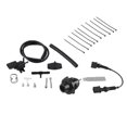 thumbnail image 1 of Drain Valve Adapter Bleed Valve Kit Pressure Relief Valve Engine Supplies For BMW N20, 1 of 1