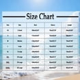 thumbnail image 3 of LVHAOGJOB Mens Fleece Jackets with Pockets Hoodie Windbreaker Sherpa Lined with Zipper Outdoor Coats for Men Big and Tall, 3 of 3
