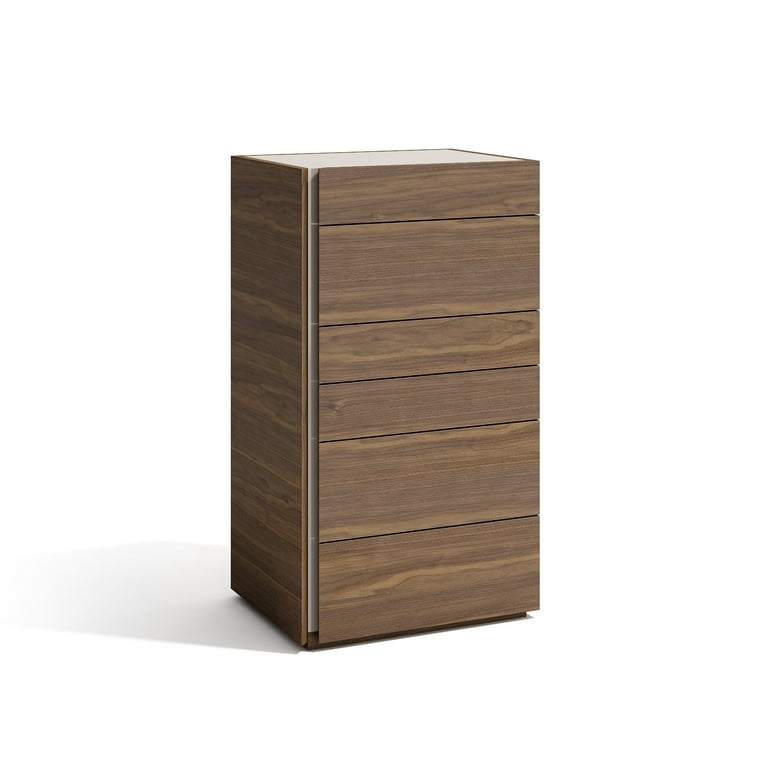 Porto premium outlet bedroom set