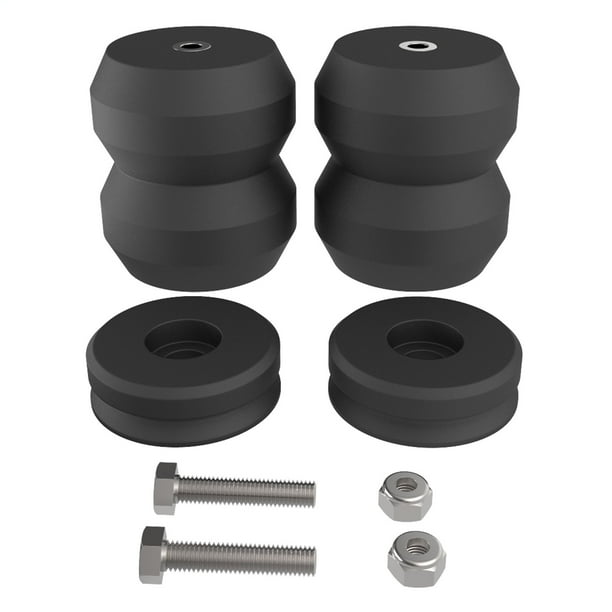 Timbren DR1500DQ Suspension Enhancement System Fits 09-16 1500 Ram 1500