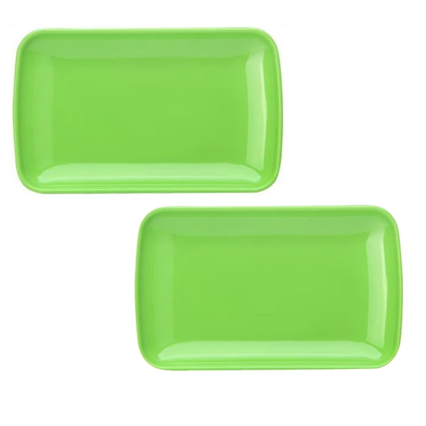 Gorro para el cabello seco absorbente suave, 407 uds., lindo oso de dibujos animados, microfibra súper suave, toalla de secado rápido para niños y adultos